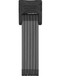Antivol pliable ABUS Bordo 6000