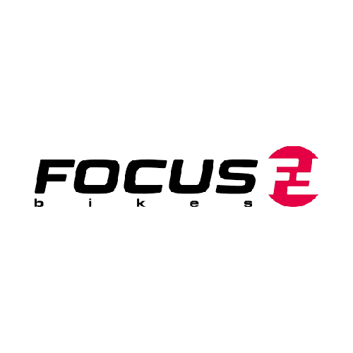 Focus
